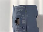 siemens-s7-1200-6es7-214-1ag40-0xb0-6es7214-1ag40-0xb0-cpu1214c-top-zustand-56984-3.jpg
