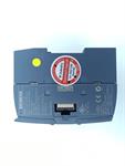 siemens-s7-1200-6es7-214-1he30-0xb0-dcdcrly-cpu-1214c-tested-und-top-zustand-66738-3.jpg