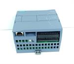 siemens-s7-1200-6es7-214-hg31-0xb0-cpu-1214c-dcdcrly-fs-03-tested-und-top-zustand-80641-2.jpg
