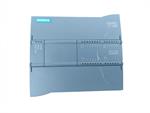 siemens-s7-1200-6es7-214-hg31-0xb0-cpu-1214c-dcdcrly-fs-03-tested-und-top-zustand-80641-3.jpg