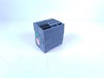 siemens-s7-1200-acdcrly-6es7-212-1bd30-0xb0-e-st-01-neuwertig-und-tested-82284-1.jpg