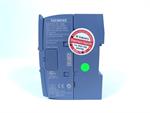 siemens-s7-1200-acdcrly-6es7-212-1bd30-0xb0-e-st-01-neuwertig-und-tested-82284-4.jpg