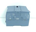 siemens-s7-1200-sm-1223-dcrly-6es7-223-1pl30-0xb0-e-st-01-neuwertig-80642-2.jpg