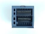 siemens-s7-1200-sm-1223-dcrly-6es7-223-1pl32-0xb0-fs06-tested-und-top-zustand-81928-4.jpg