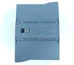 siemens-s7-1200-sm-1223-dcrly-6es7-223-1pl32-0xb0-tested-und-top-zustand-81923-3.jpg