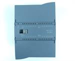 siemens-s7-1200-sm-1223-dcrly-6es7-223-1pl32-0xb0-tested-und-top-zustand-81924-3.jpg