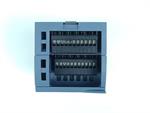 siemens-s7-1200-sm-1223-dcrly-6es7-223-1pl32-0xb0-tested-und-top-zustand-81924-4.jpg