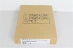 siemens-s7-1500-6es7-521-1bh10-0aa0-unused-ovp-und-sealed-60784-2.jpg
