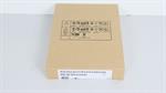 siemens-s7-1500-6es7-521-1bl10-0aa0-unused-ovp-und-sealed-60785-2.jpg