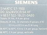 siemens-s7-1500-6es7-522-1bl01-0ab0-fs-01-neuwertig-83793-5.jpg