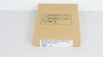 siemens-s7-1500-6es7-522-1bl10-0aa0-digital-output-unused-und-ovp-60781-2.jpg