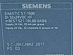 siemens-s7-1500-6es7521-1bl00-0ab0-fs-03-neuwertig-83795-6.jpg