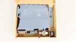 siemens-s7-1500-analog-in-ai-8xui-hf-6es7-531-7nf00-0ab0-fs-01-unused-und-ovp-59758-3.jpg