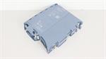 siemens-s7-1500-analog-in-ai-8xui-hf-6es7-531-7nf00-0ab0-fs-01-unused-und-ovp-59758-4.jpg