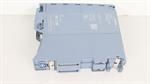 siemens-s7-1500-analog-in-ai-8xui-hf-6es7-531-7nf00-0ab0-fs-01-unused-und-ovp-59758-5.jpg