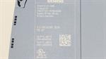 siemens-s7-1500-analog-in-ai-8xui-hf-6es7-531-7nf00-0ab0-fs-01-unused-und-ovp-59758-6.jpg