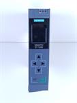 siemens-s7-1500-cpu-1511f-1pn-6es7-511-1fk01-0ab0-fs-03-tested-und-neuwertig-79205-2.jpg