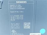 siemens-s7-1500f-cpu-1517f-3-pndp-6es7-517-3fp00-0ab0-fs07-tested-unused-ovp-83706-6.jpg