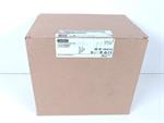 siemens-s7-1500f-cpu-1517f-3-pndp-6es7-517-3fp00-0ab0-fs11-tested-unused-ovp-79319-2.jpg