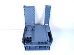 siemens-s7-1500f-cpu-1517f-3-pndp-6es7-517-3fp00-0ab0-fs11-tested-unused-ovp-79319-5.jpg