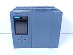 siemens-s7-1500f-cpu-1517f-3-pndp-6es7-517-3fp00-0ab0-fs11-tested-unused-ovp-79319-6.jpg