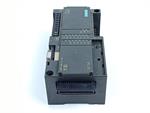 siemens-s7-200-cpu-212-6es7-212-1ba01-0xb0-e-st-06-tested-81331-4.jpg