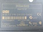 siemens-s7-300-6es7-316-2ag00-0ab0-cpu316-2-dp-e-stand-01-tested-und-top-zustand-68842-4.jpg