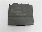 siemens-s7-300-6es7-321-1bh02-0aa0-sm321-6es7321-1bh02-0aa0-e-st01-top-zustand-64051-2.jpg