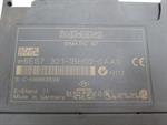 siemens-s7-300-6es7-321-1bh02-0aa0-sm321-6es7321-1bh02-0aa0-e-st01-top-zustand-64051-3.jpg