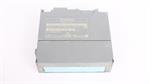 siemens-s7-300-6es7-321-1bh02-0aa0-sm321-6es7321-1bh02-0aa0-e-st01-top-zustand-75471-2.jpg
