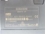 siemens-s7-300-6es7-321-1bh02-0aa0-sm321-e-st01-top-zustand-68452-4.jpg