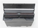 siemens-s7-300-6es7-321-1bh02-0aa0-sm321-e-st03-stecker-tested-neuwertig-71424-2.jpg