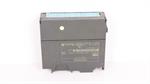 siemens-s7-300-6es7-321-7bh00-0ab0-sm321-6es7321-7bh00-0ab0-e-st03-top-zustand-64726-2.jpg