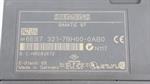 siemens-s7-300-6es7-321-7bh00-0ab0-sm321-6es7321-7bh00-0ab0-e-st03-top-zustand-64726-3.jpg