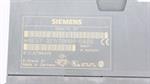 siemens-s7-300-6es7-321-7bh00-0ab0-sm321-6es7321-7bh00-0ab0-top-zustand-65929-3.jpg