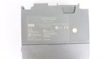siemens-s7-300-6es7-322-1bf01-0aa0-sm322-6es7322-1bf01-0aa0-est-03-top-zustand-59013-3.jpg