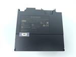 siemens-s7-300-6es7-322-1bf01-0aa0-sm322-6es7322-1bf01-0aa0-est-06-top-zustand-57820-3.jpg