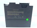 siemens-s7-300-cpu312-ifm-6es7-312-5ac02-0ab0-est-1-neuwertig-83068-4.jpg