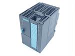 siemens-s7-300-cpu312-ifm-6es7-312-5ac02-0ab0-est-1-tested-und-gebraucht-83038-1.jpg