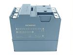 siemens-s7-300-cpu312-ifm-6es7-312-5ac02-0ab0-est-1-tested-und-gebraucht-83038-2.jpg