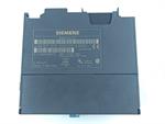 siemens-s7-300-cpu312-ifm-6es7-312-5ac02-0ab0-est-1-tested-und-gebraucht-83038-3.jpg