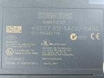 Siemens S7-300 CPU312 IFM 6ES7 312-5AC02-0AB0 E.St.: 2 TESTED & TOP ZUSTAND