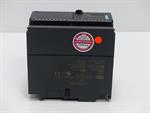 siemens-s7-300-cpu312c-6es7-312-5bd01-0ab0-6es7312-5bd01-0ab0-est2-65908-2.jpg