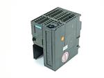 siemens-s7-300-cpu312c-6es7-312-5bd01-0ab0-est1-tested-und-gebraucht-83569-1.jpg