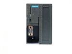 siemens-s7-300-cpu312c-6es7-312-5bd01-0ab0-est1-tested-und-gebraucht-83569-2.jpg