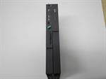 siemens-s7-400-cpu-6es7-414-2xg00-0ab0-cp-414-2dp-e-stand-3-neuwertig-66570-3.jpg