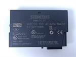 siemens-s7-6es7-138-4da04-0ab0-top-zustand-77749-4.jpg