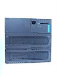 siemens-s7-6es7-313-5bf03-0ab0-6es7313-5bf03-0ab0-e-st2-tested-und-top-zustand-65400-3.jpg