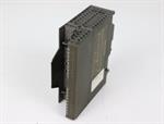 siemens-s7-6es7-321-1bh00-0aa0-6es7-321-1bh00-0aa0-57049-2.jpg