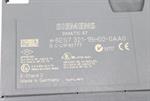 siemens-s7-6es7-321-1bh02-0aa0-6es7321-1bh02-0aa0-top-zustand-56100-5.jpg